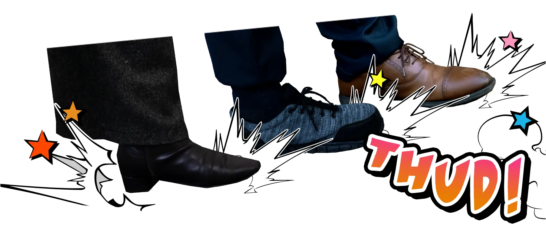 株式会社ニシコー採用サイト