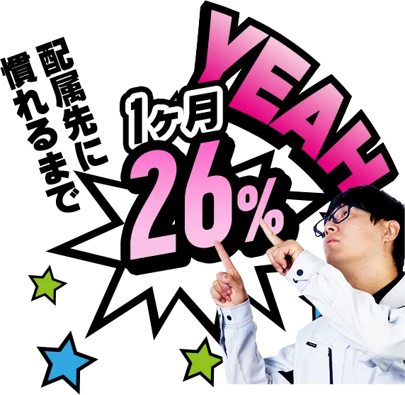 株式会社ニシコー採用サイト