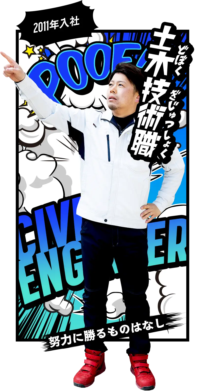 株式会社ニシコー採用サイト