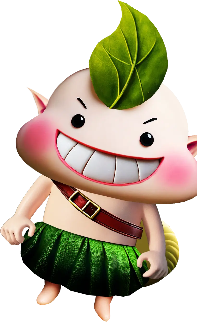 株式会社ニシコー採用サイト