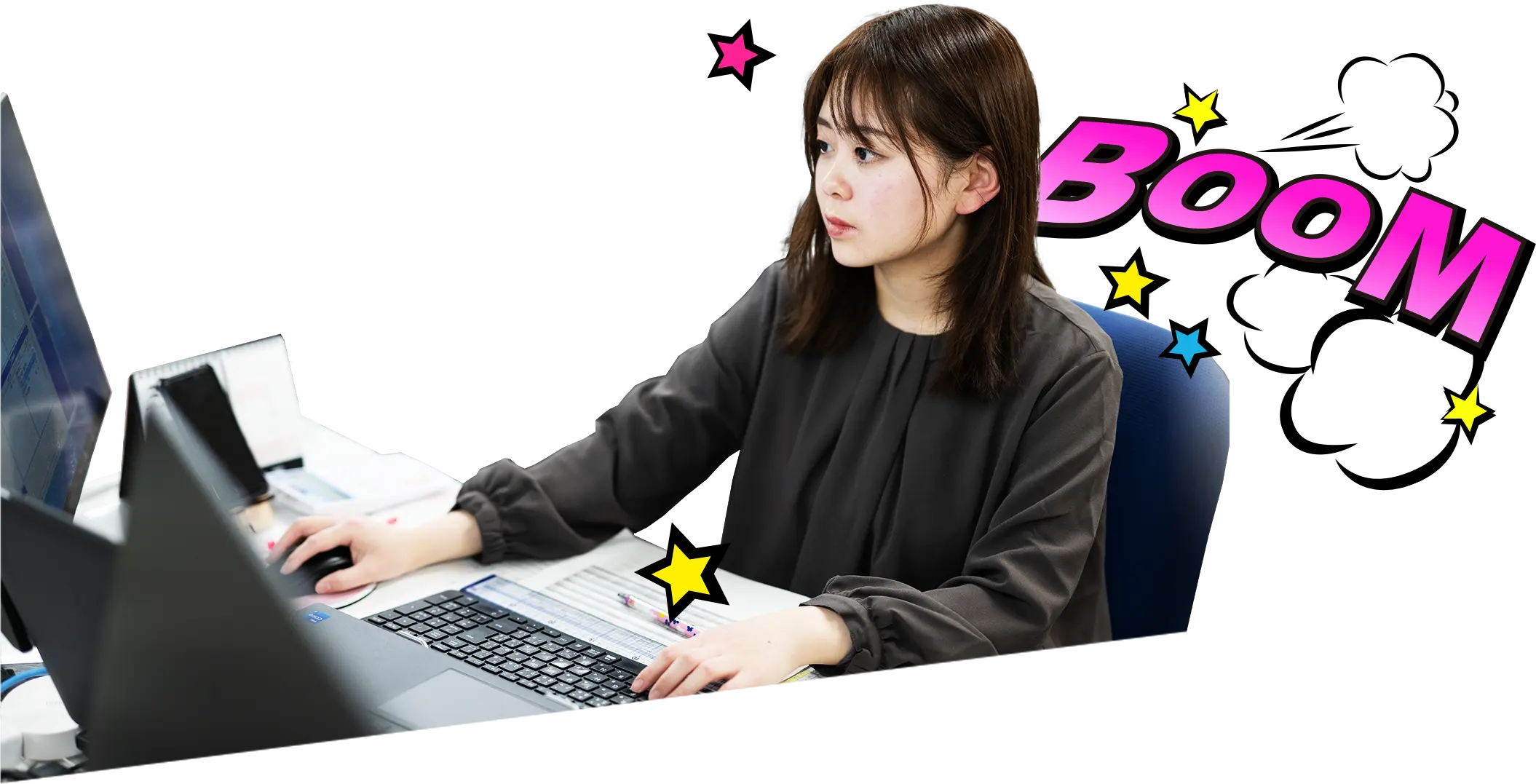 株式会社ニシコー採用サイト