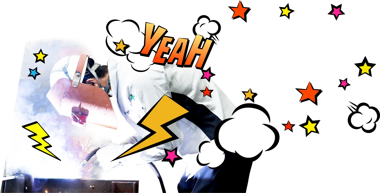 株式会社ニシコー採用サイト