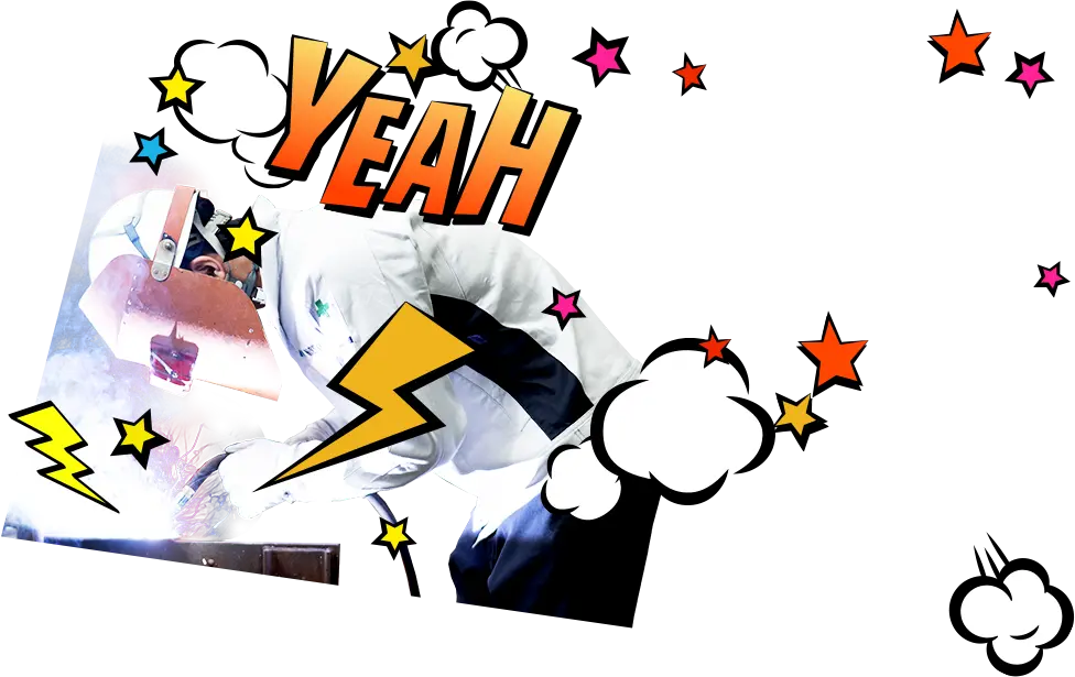 株式会社ニシコー採用サイト