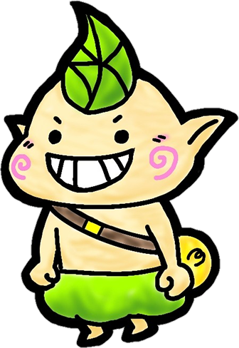 株式会社ニシコー採用サイト