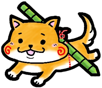 株式会社ニシコー採用サイト