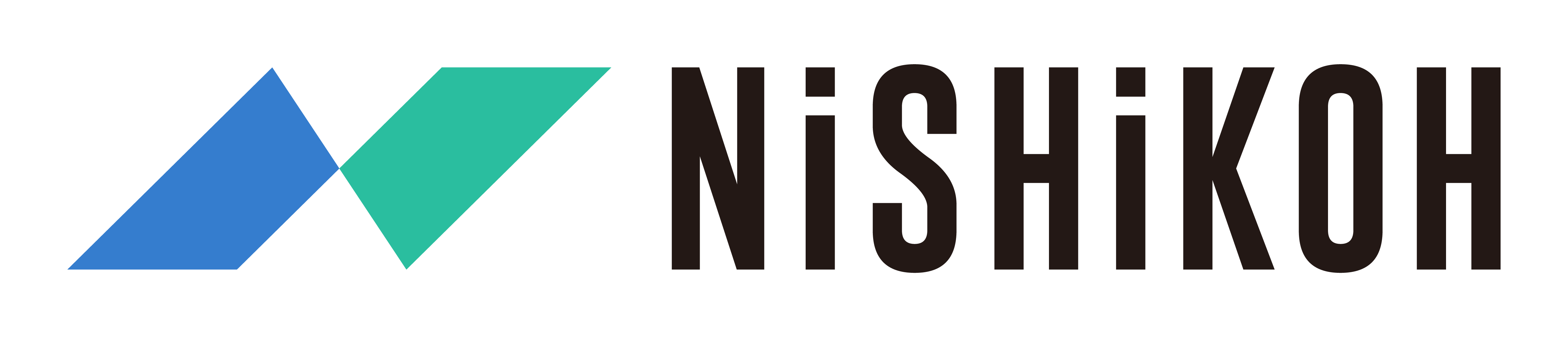 株式会社ニシコー採用サイト